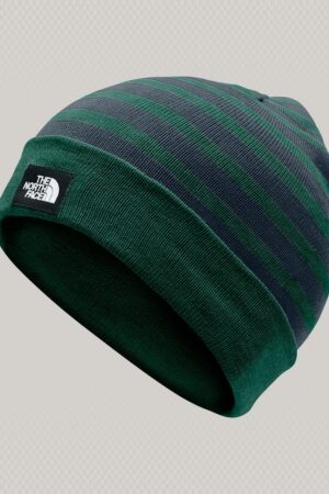 Warm Hat