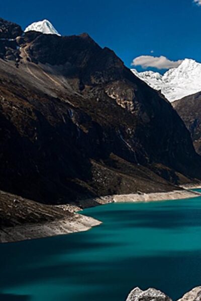 Paron 1920x800