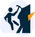 term-custom-icon