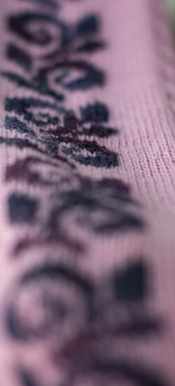 IMG_1031 IMG_1031