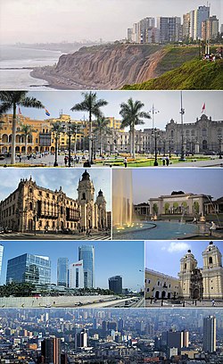Lima2017_A Lima2017_A